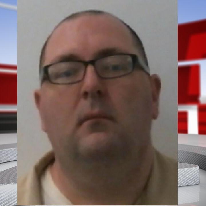 MICHAEL CARNEAL - KY OFFENDER LOOKUP 2022 - BACKGROUND .jpg